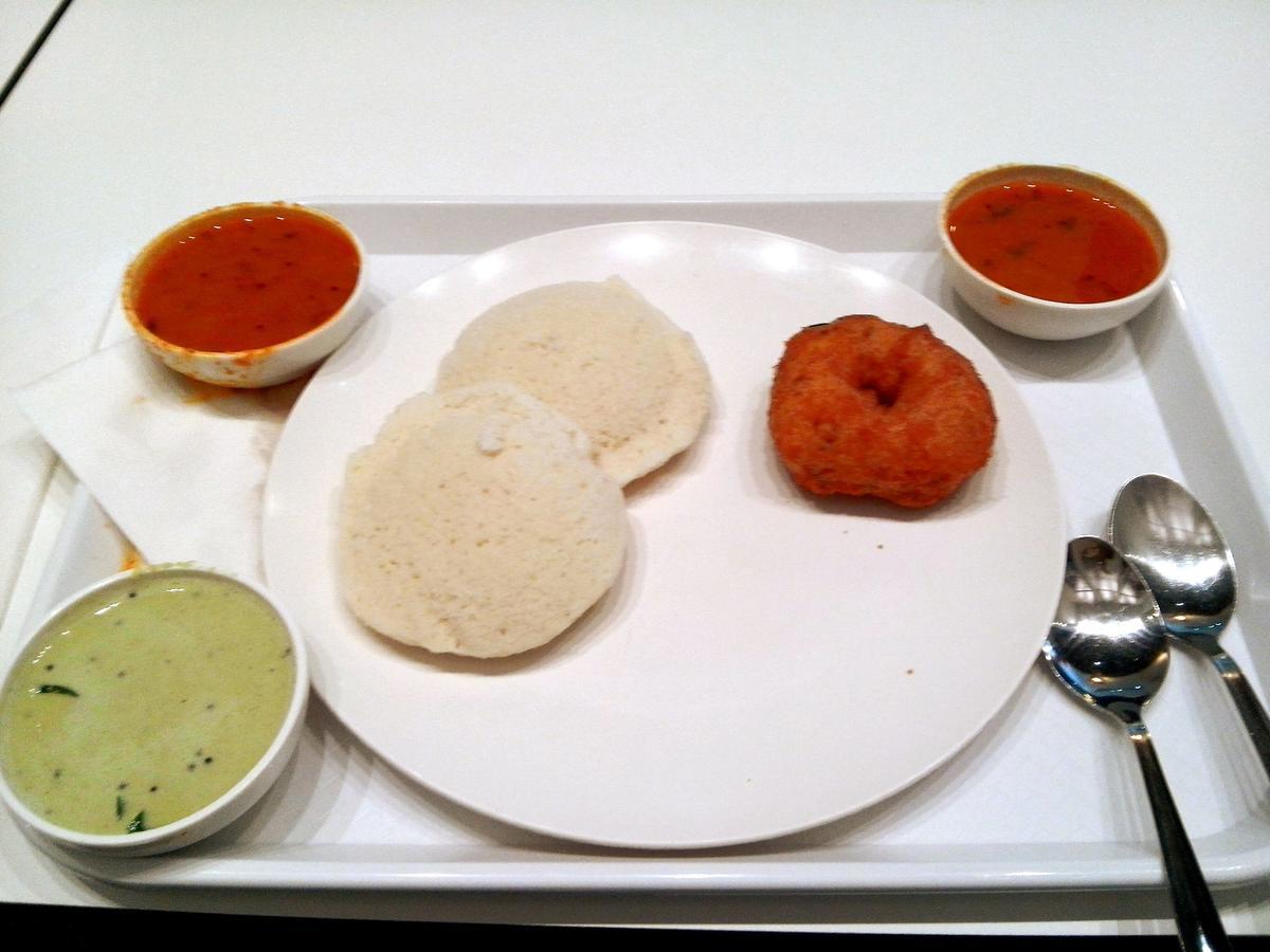 Shree Sai Paying Guest House Варанаси Экстерьер фото